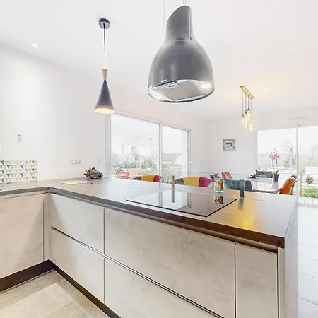2 Bedroom Amazing In